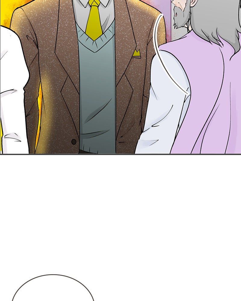 Read Club der verfluchten Prinzessinnen Manga Online