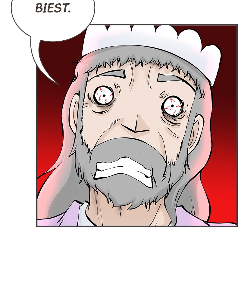 Read Club der verfluchten Prinzessinnen Manga Online