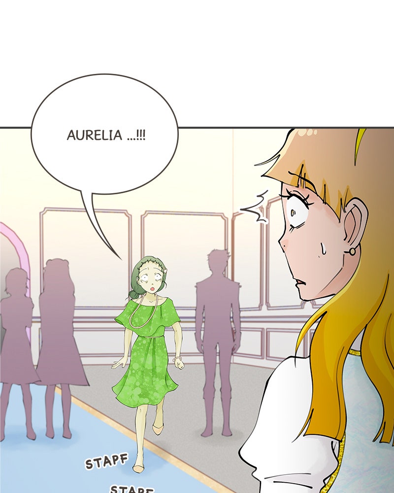 Read Club der verfluchten Prinzessinnen Manga Online