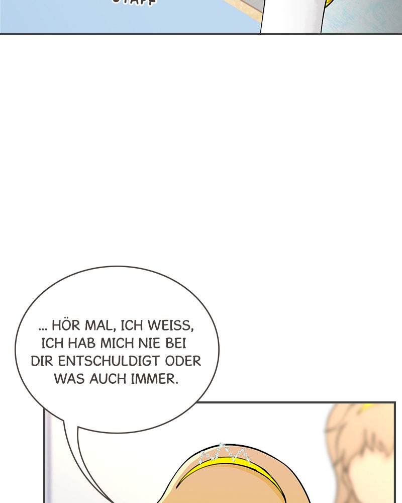 Read Club der verfluchten Prinzessinnen Manga Online