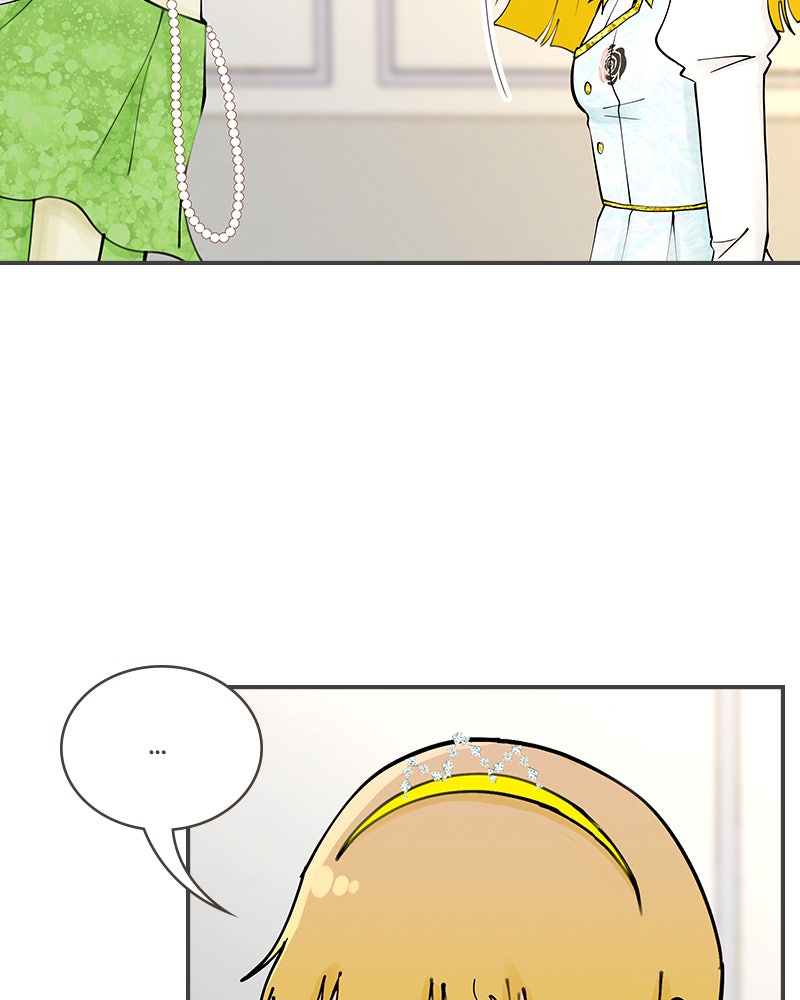 Read Club der verfluchten Prinzessinnen Manga Online