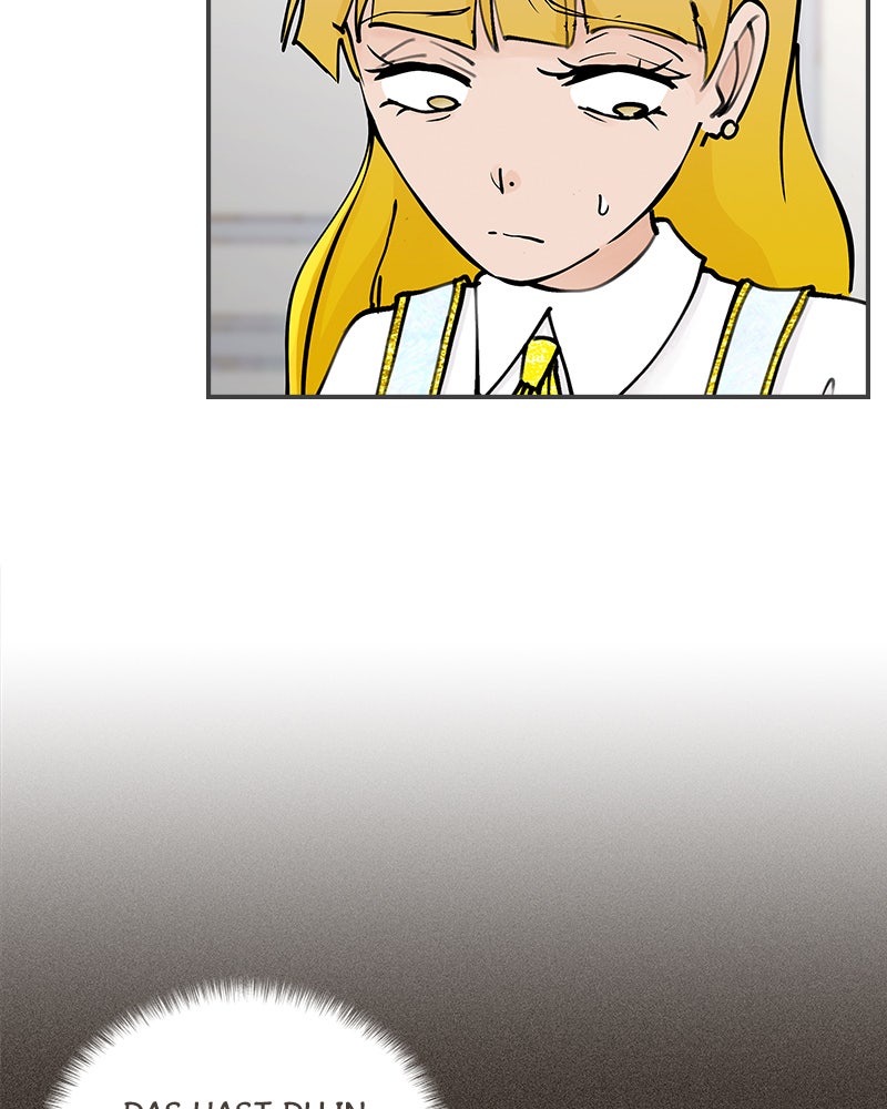 Read Club der verfluchten Prinzessinnen Manga Online