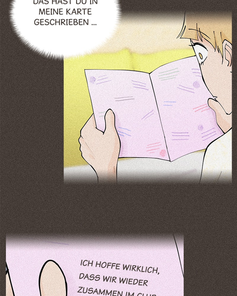 Read Club der verfluchten Prinzessinnen Manga Online