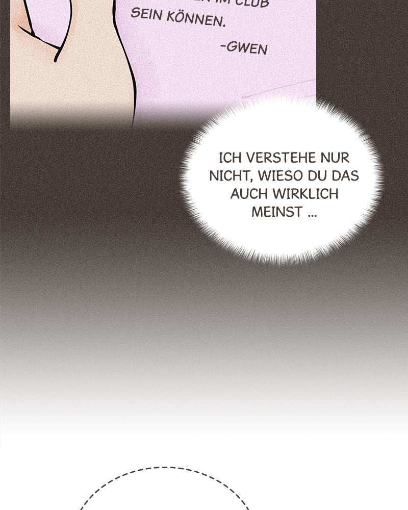 Read Club der verfluchten Prinzessinnen Manga Online