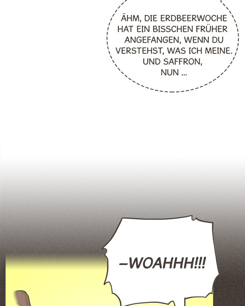 Read Club der verfluchten Prinzessinnen Manga Online