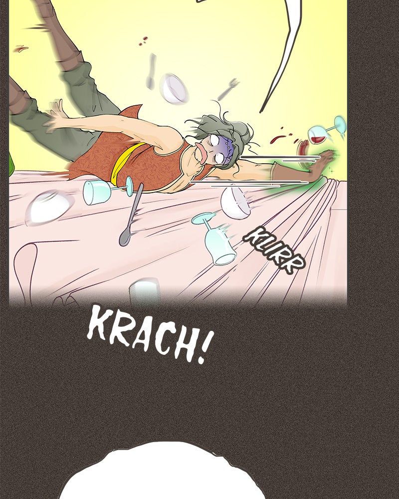 Read Club der verfluchten Prinzessinnen Manga Online