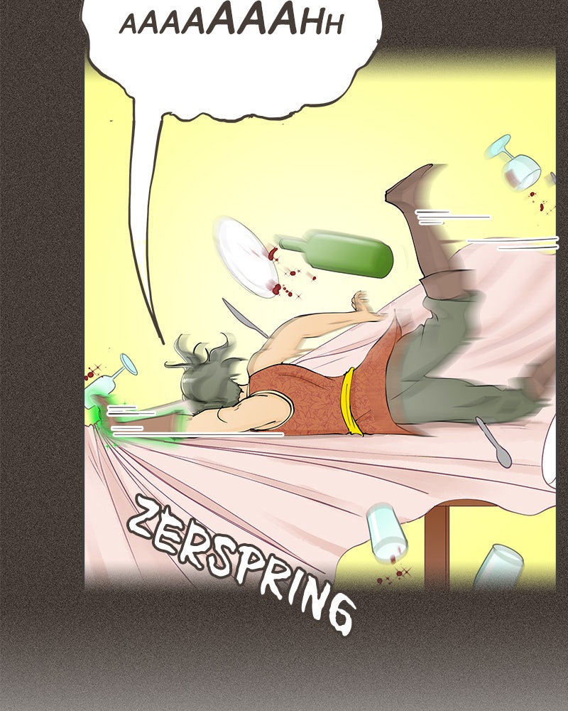 Read Club der verfluchten Prinzessinnen Manga Online