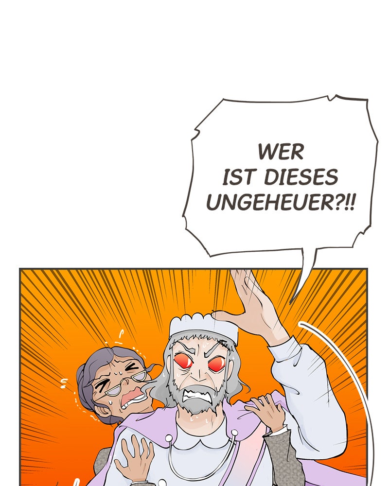 Read Club der verfluchten Prinzessinnen Manga Online