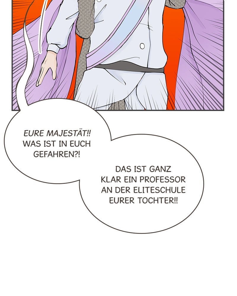 Read Club der verfluchten Prinzessinnen Manga Online