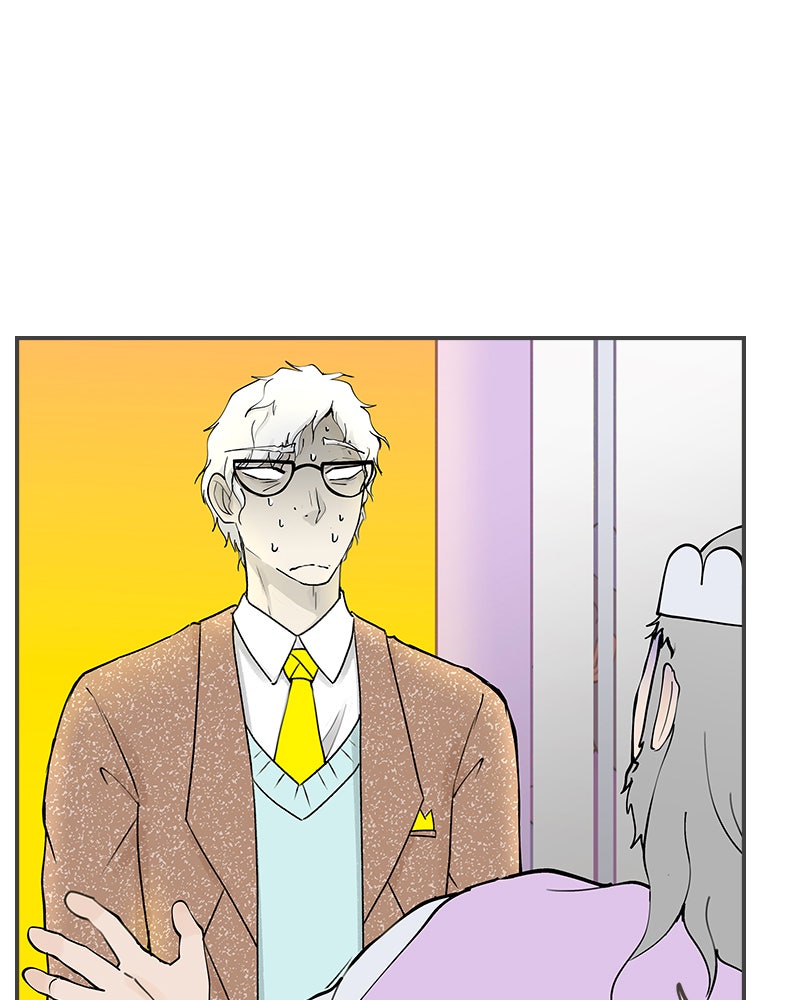 Read Club der verfluchten Prinzessinnen Manga Online