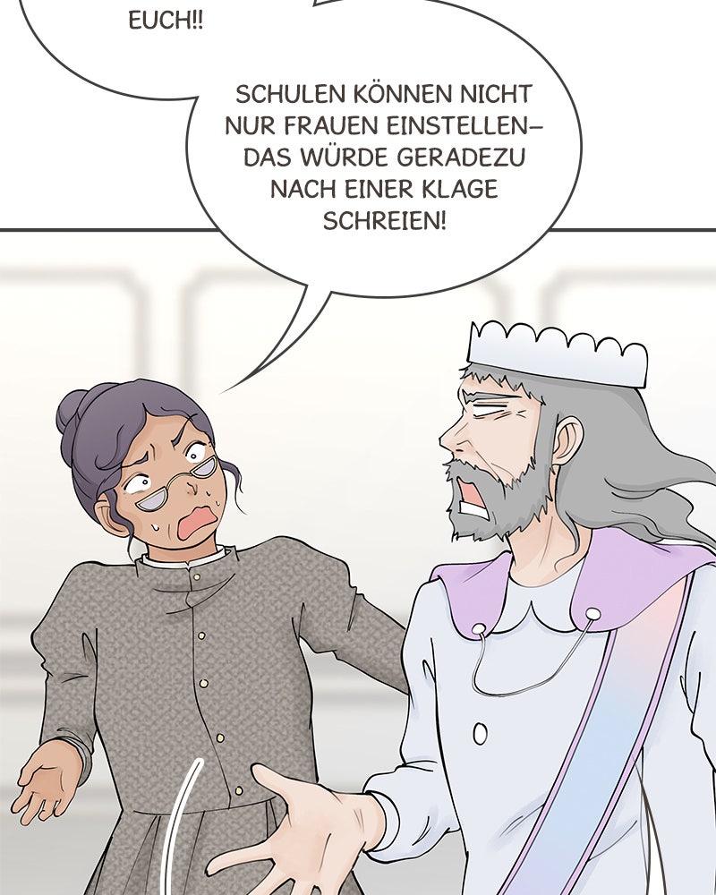 Read Club der verfluchten Prinzessinnen Manga Online