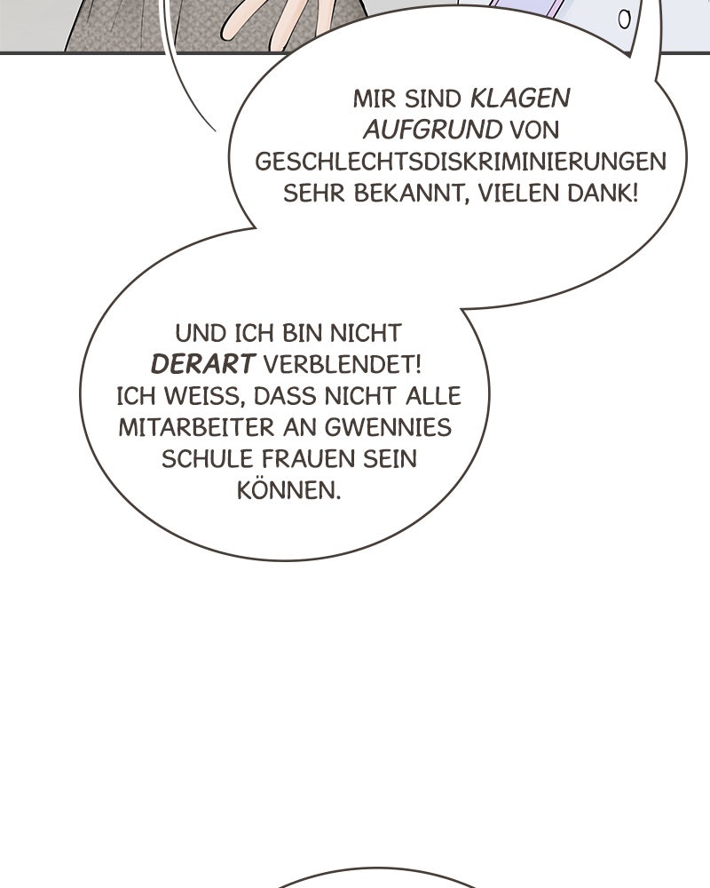 Read Club der verfluchten Prinzessinnen Manga Online