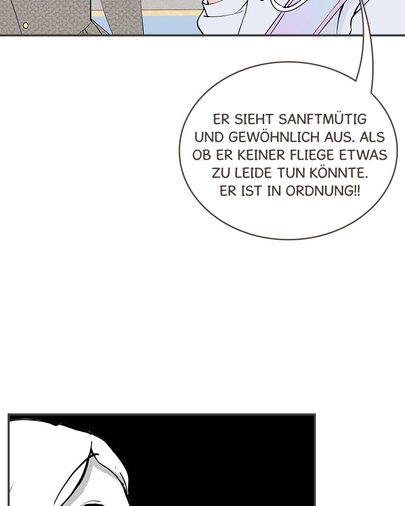 Read Club der verfluchten Prinzessinnen Manga Online