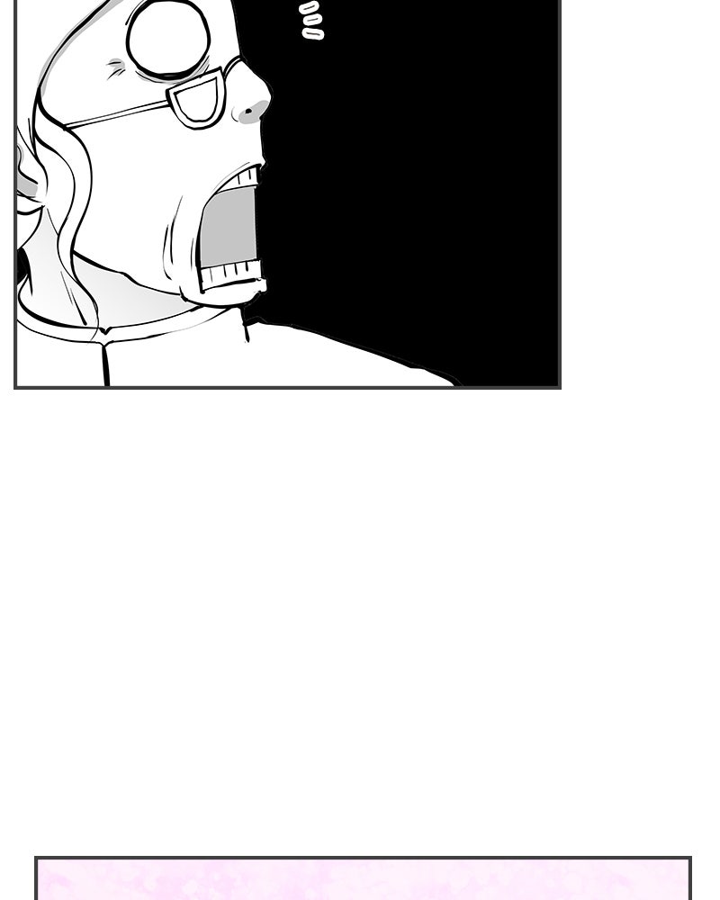 Read Club der verfluchten Prinzessinnen Manga Online