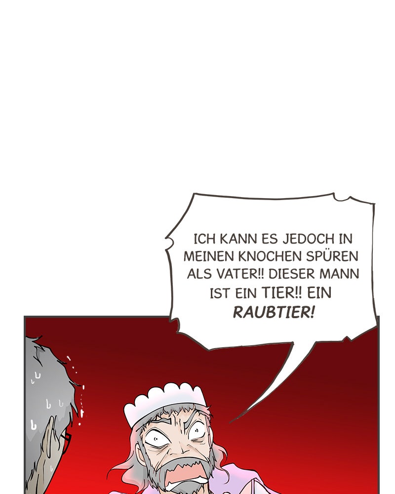 Read Club der verfluchten Prinzessinnen Manga Online