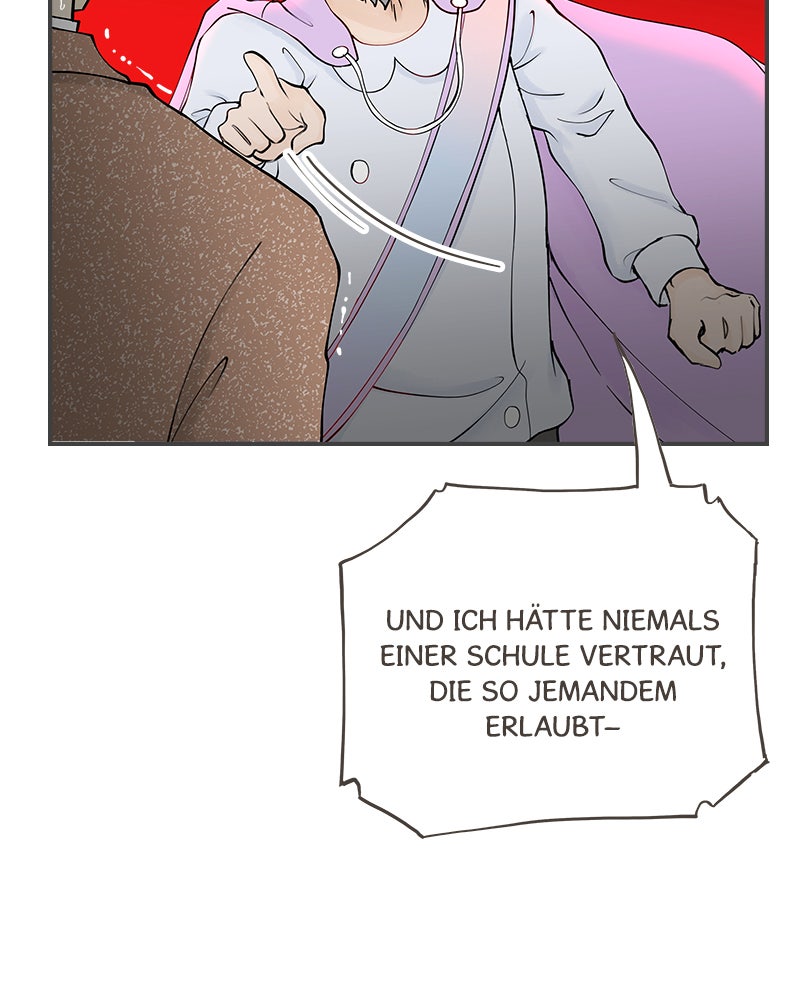 Read Club der verfluchten Prinzessinnen Manga Online