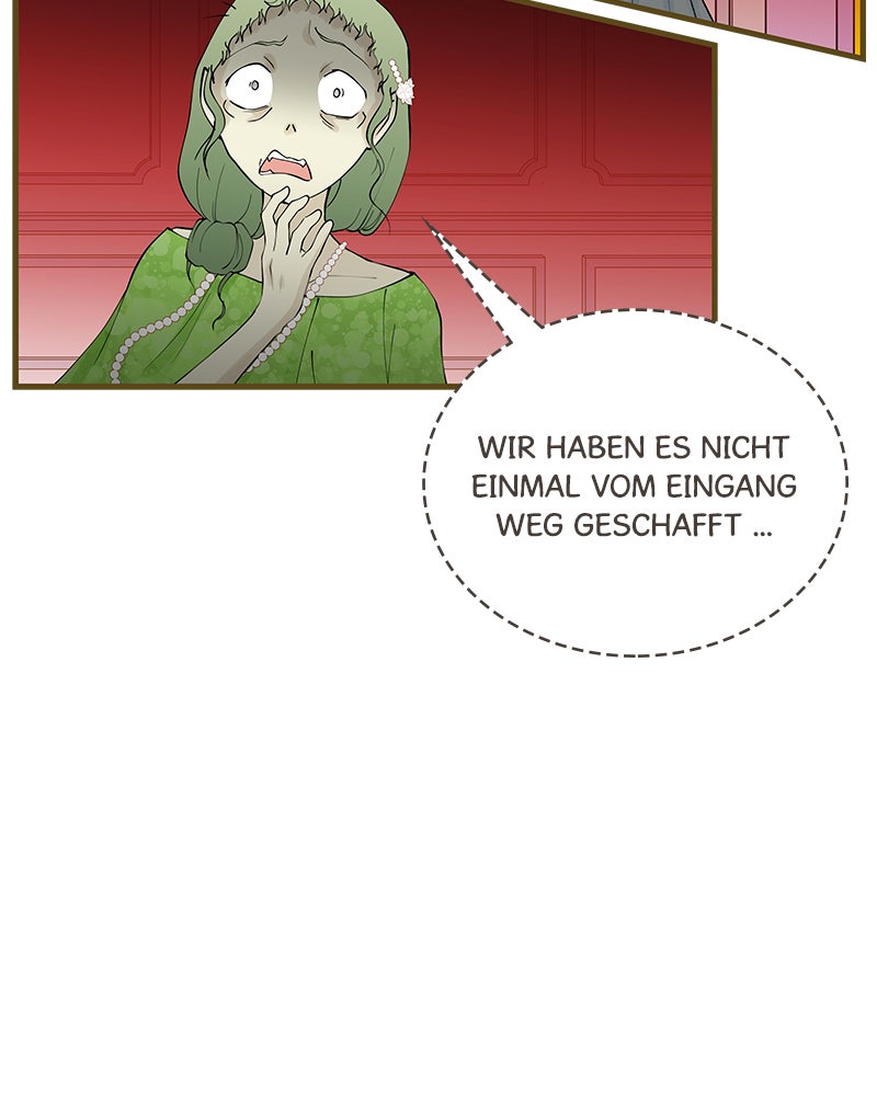 Read Club der verfluchten Prinzessinnen Manga Online