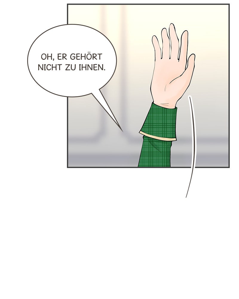 Read Club der verfluchten Prinzessinnen Manga Online