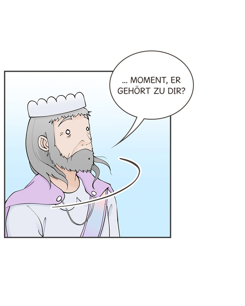 Read Club der verfluchten Prinzessinnen Manga Online