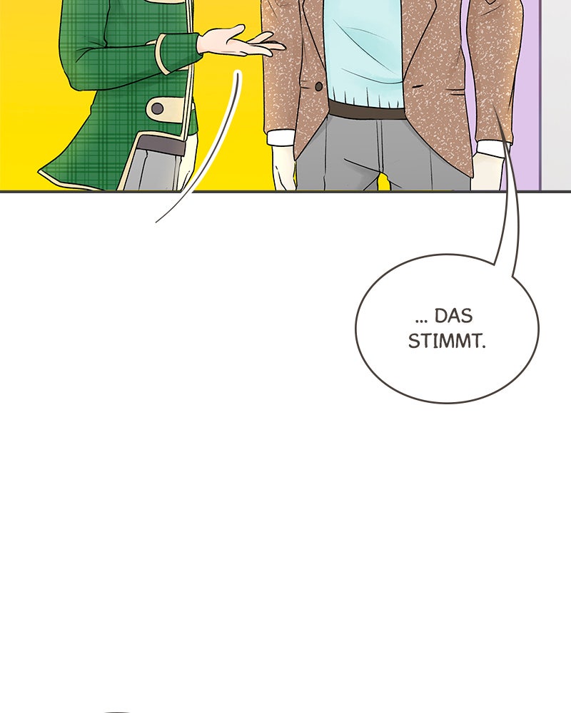 Read Club der verfluchten Prinzessinnen Manga Online