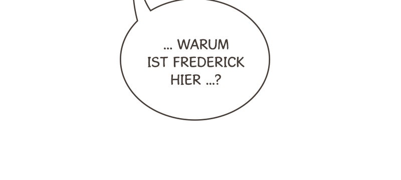 Read Club der verfluchten Prinzessinnen Manga Online