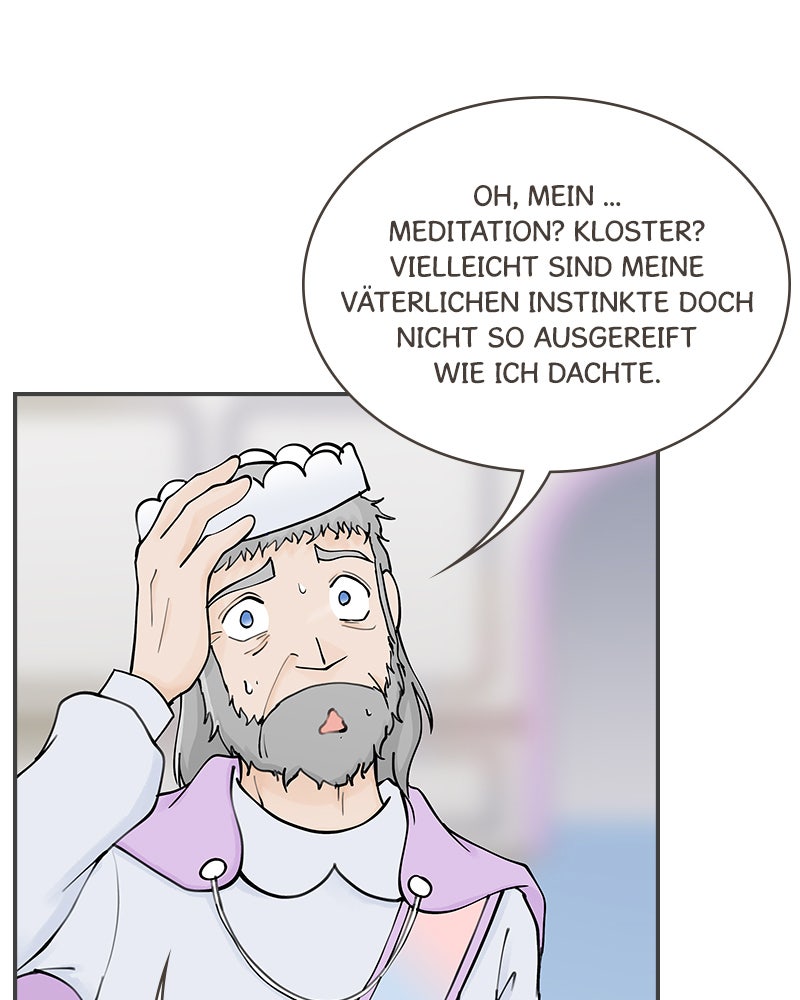 Read Club der verfluchten Prinzessinnen Manga Online