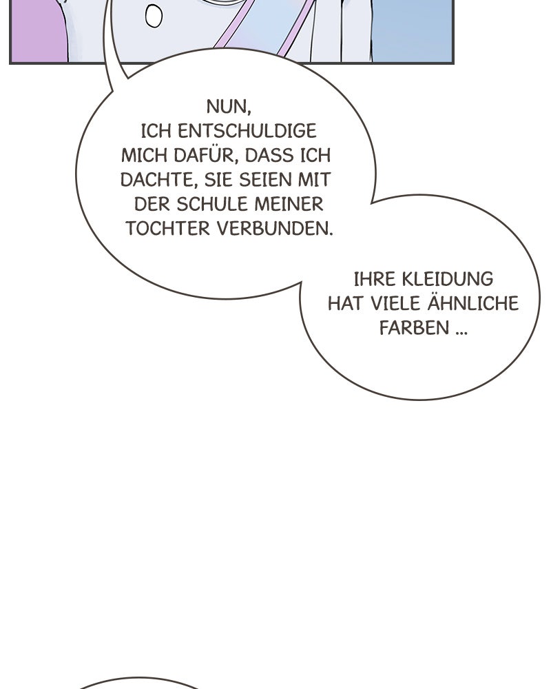 Read Club der verfluchten Prinzessinnen Manga Online