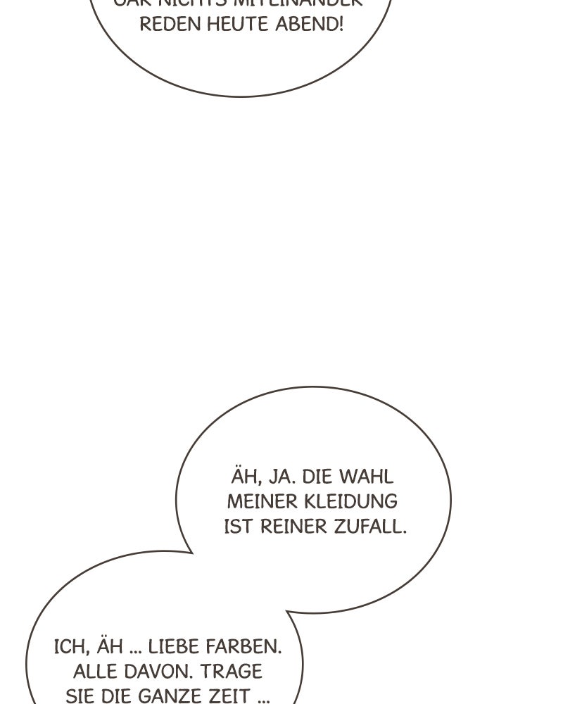 Read Club der verfluchten Prinzessinnen Manga Online