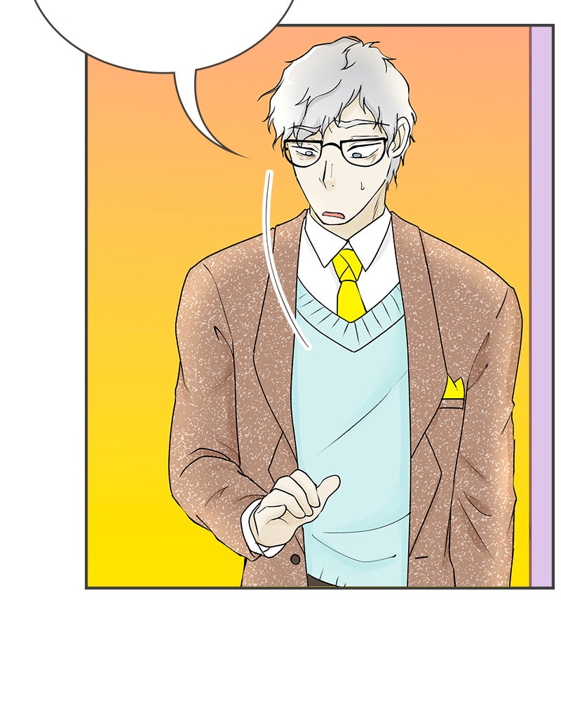 Read Club der verfluchten Prinzessinnen Manga Online