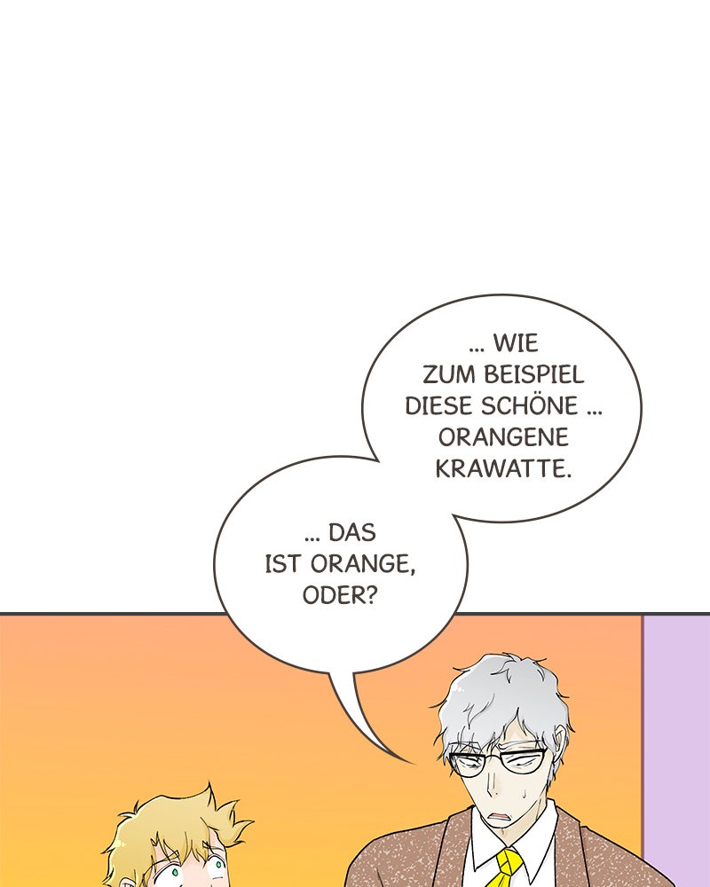 Read Club der verfluchten Prinzessinnen Manga Online