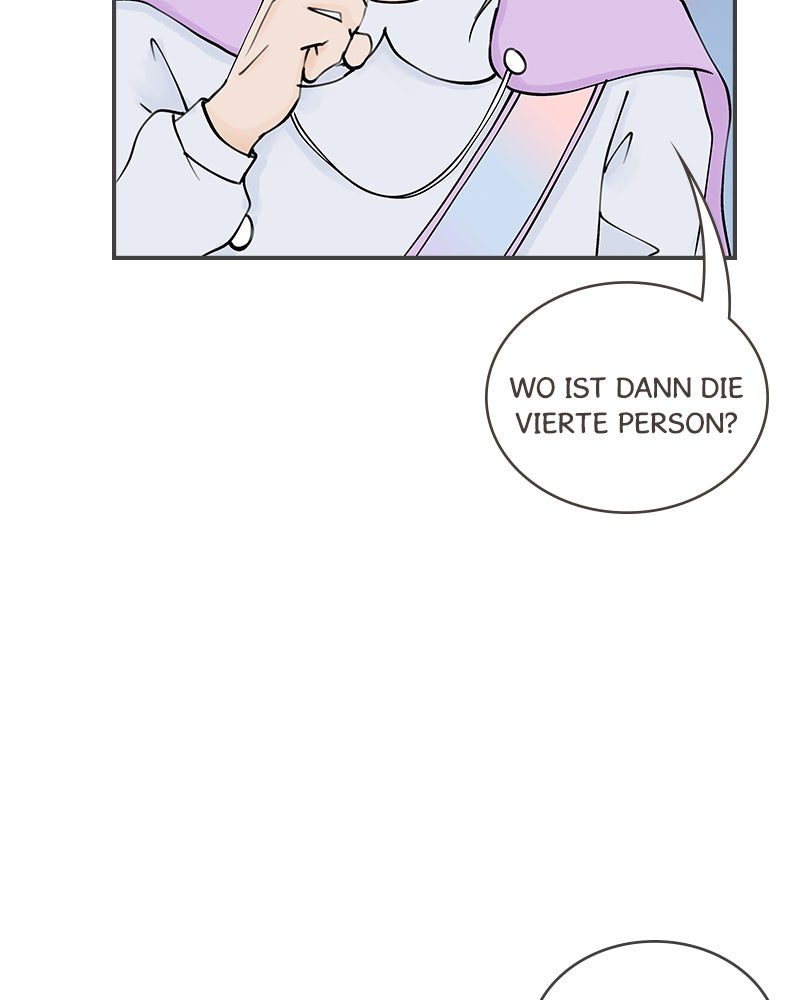 Read Club der verfluchten Prinzessinnen Manga Online