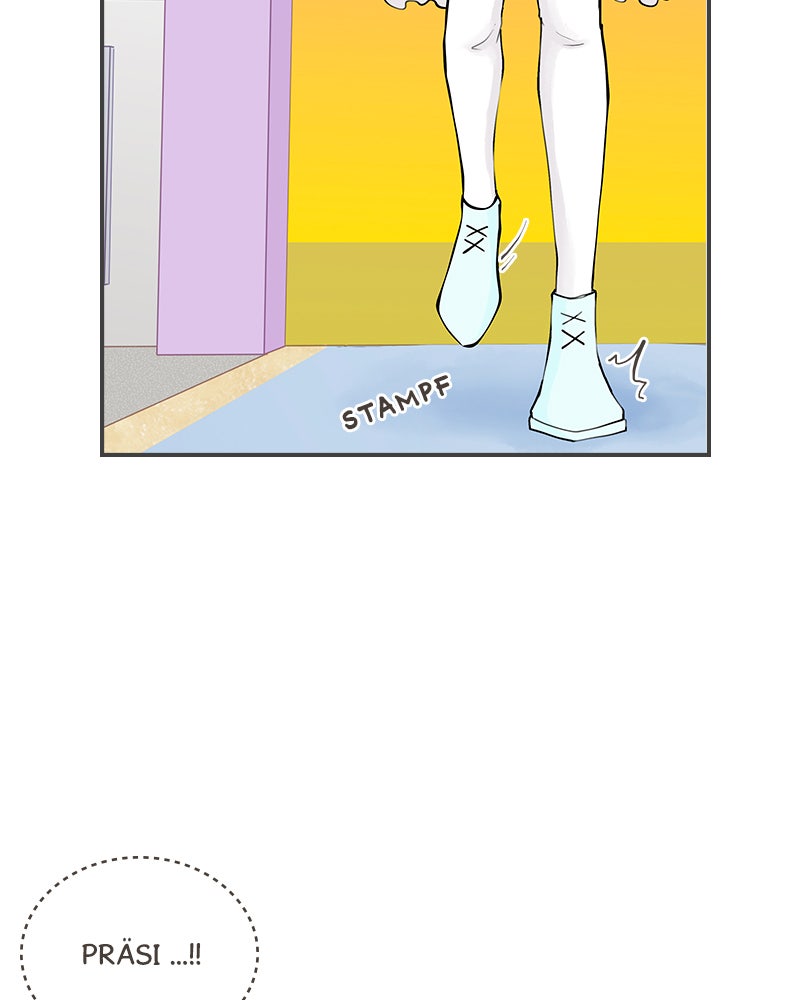 Read Club der verfluchten Prinzessinnen Manga Online