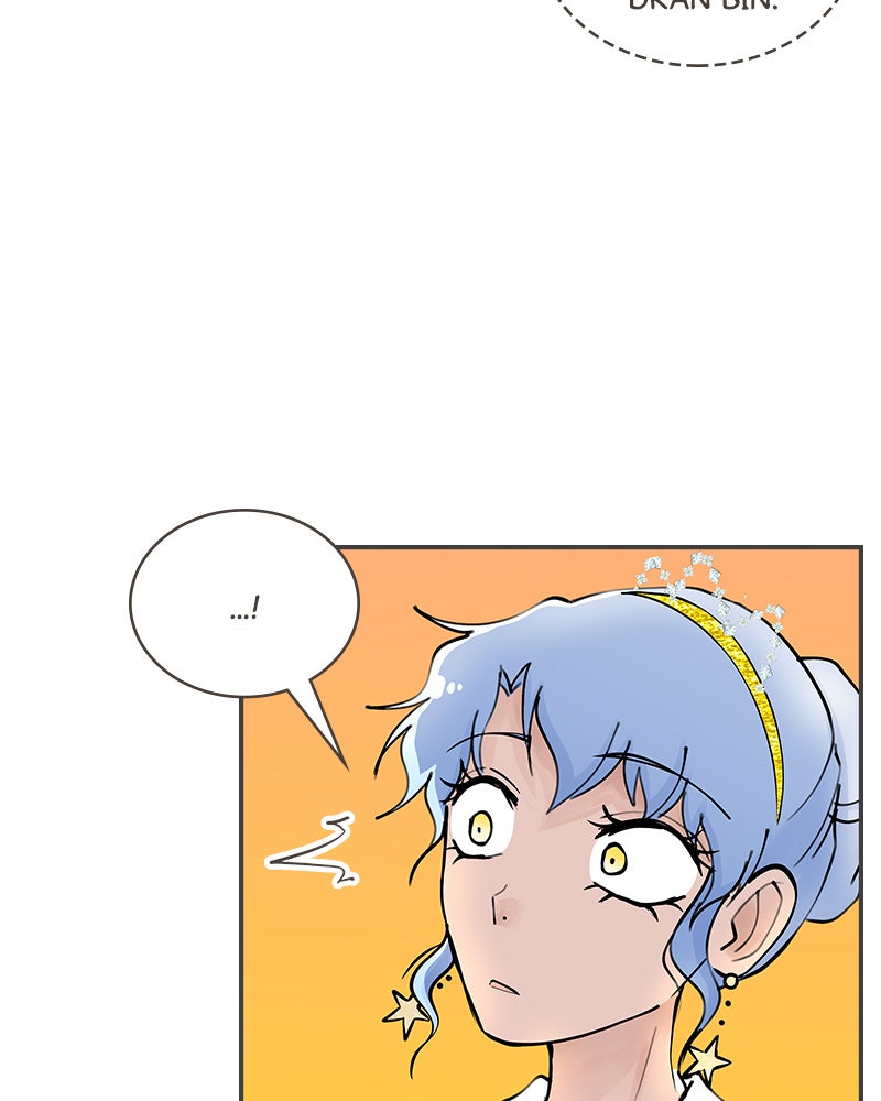 Read Club der verfluchten Prinzessinnen Manga Online