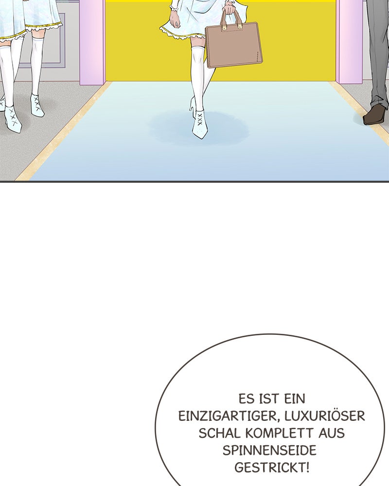 Read Club der verfluchten Prinzessinnen Manga Online