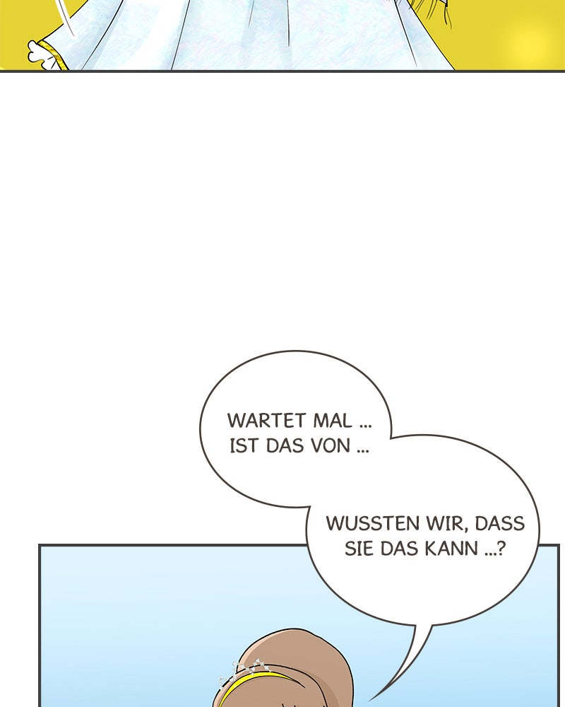 Read Club der verfluchten Prinzessinnen Manga Online