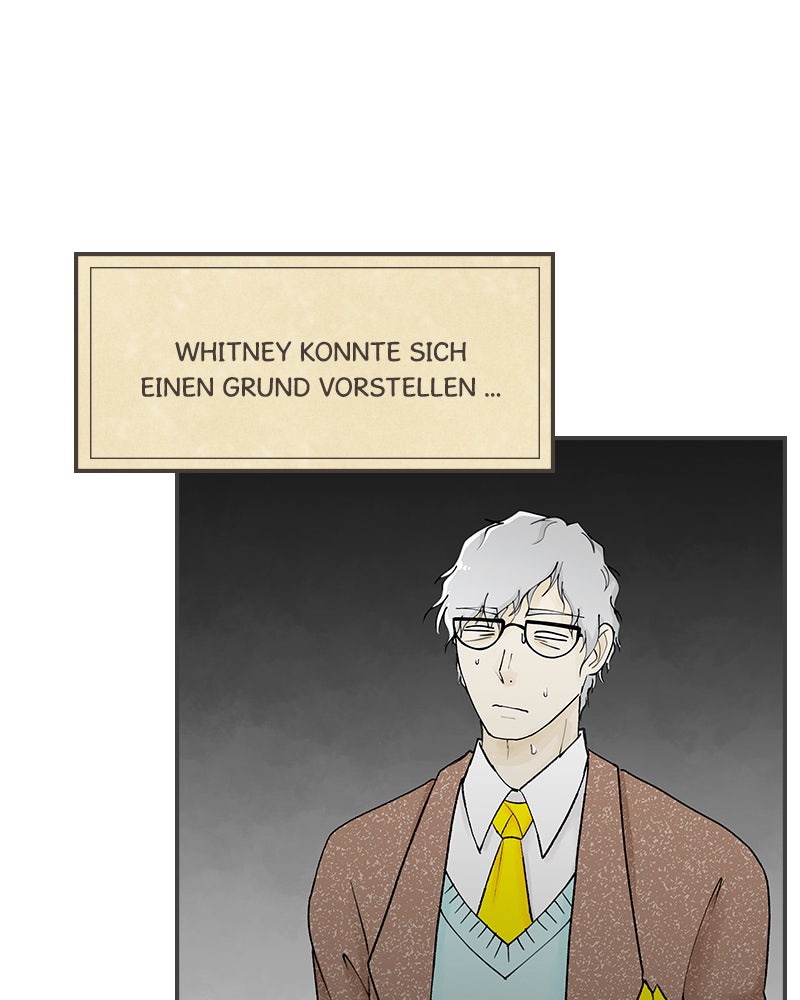 Read Club der verfluchten Prinzessinnen Manga Online