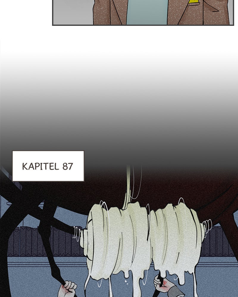 Read Club der verfluchten Prinzessinnen Manga Online