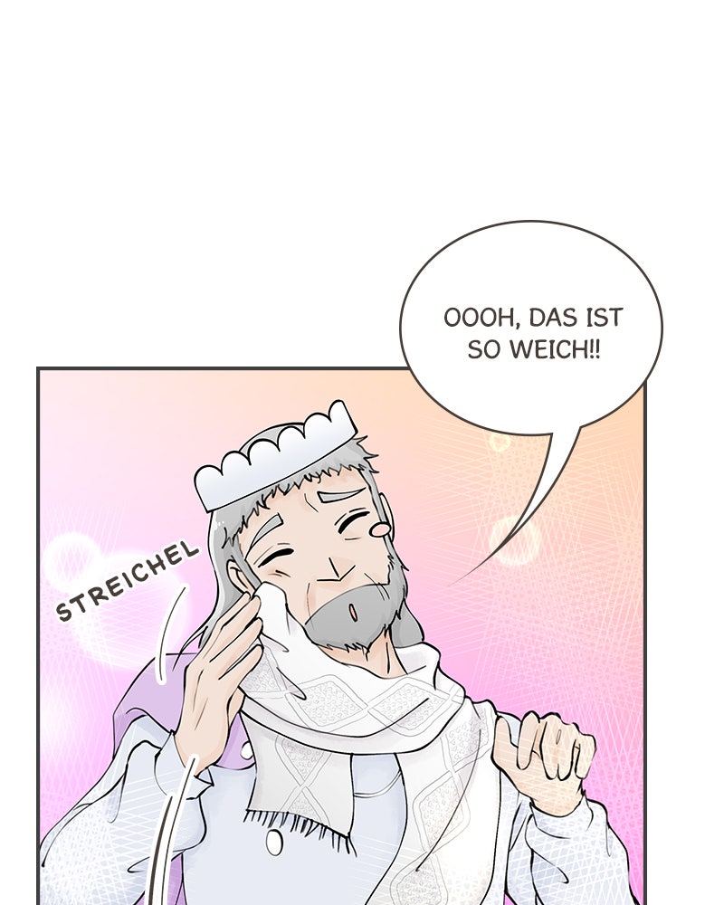 Read Club der verfluchten Prinzessinnen Manga Online