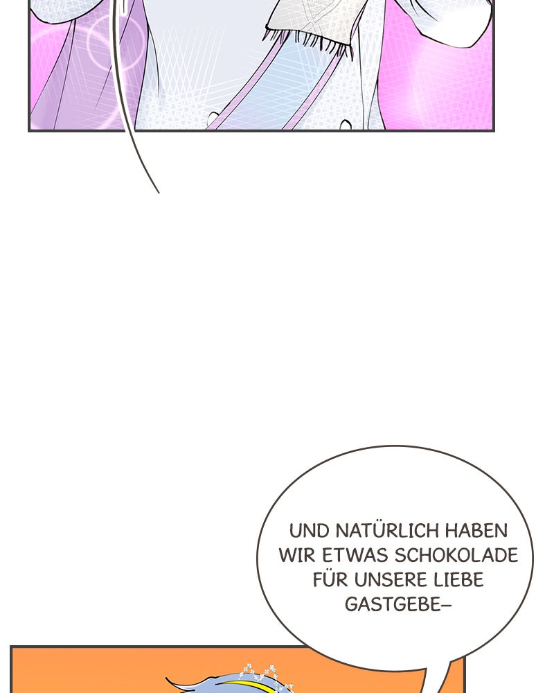 Read Club der verfluchten Prinzessinnen Manga Online