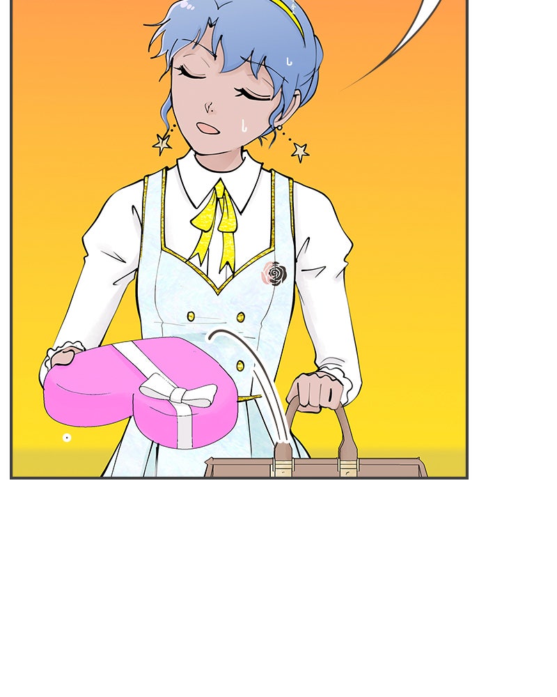 Read Club der verfluchten Prinzessinnen Manga Online