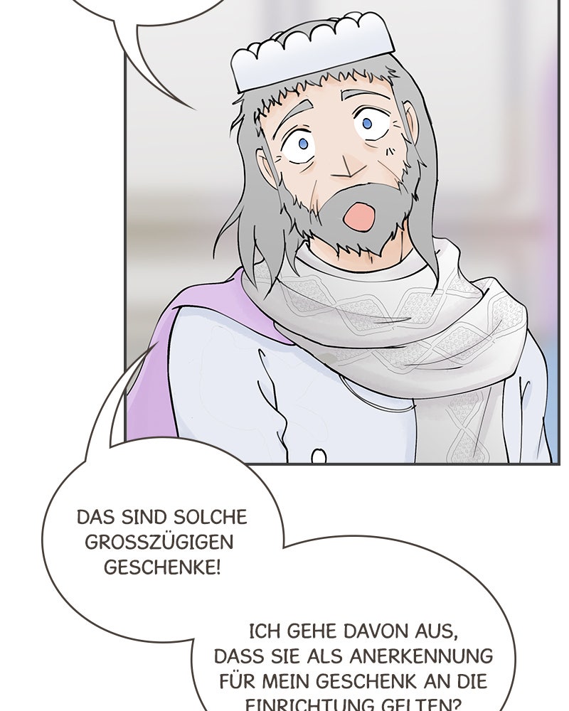 Read Club der verfluchten Prinzessinnen Manga Online