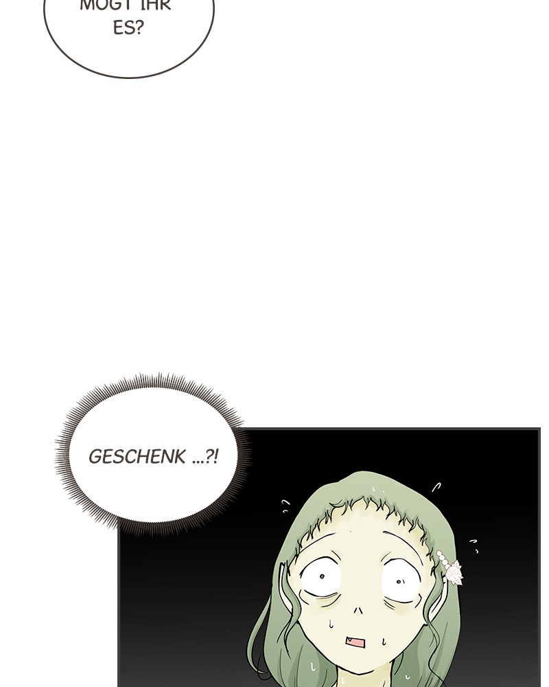 Read Club der verfluchten Prinzessinnen Manga Online