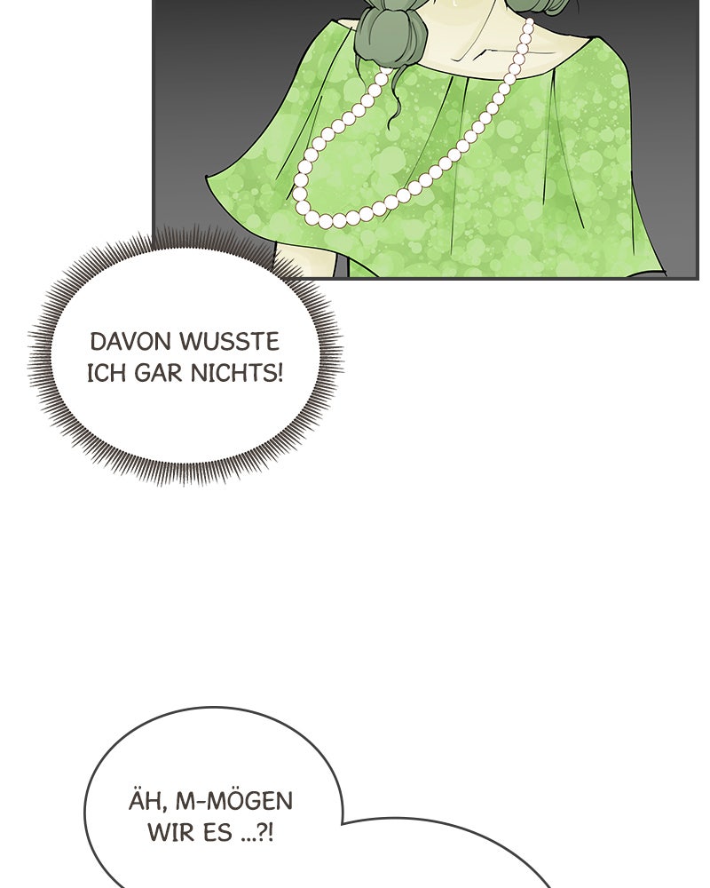 Read Club der verfluchten Prinzessinnen Manga Online