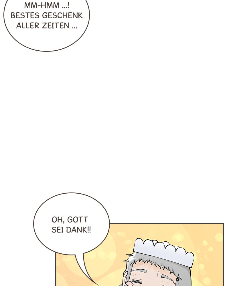 Read Club der verfluchten Prinzessinnen Manga Online