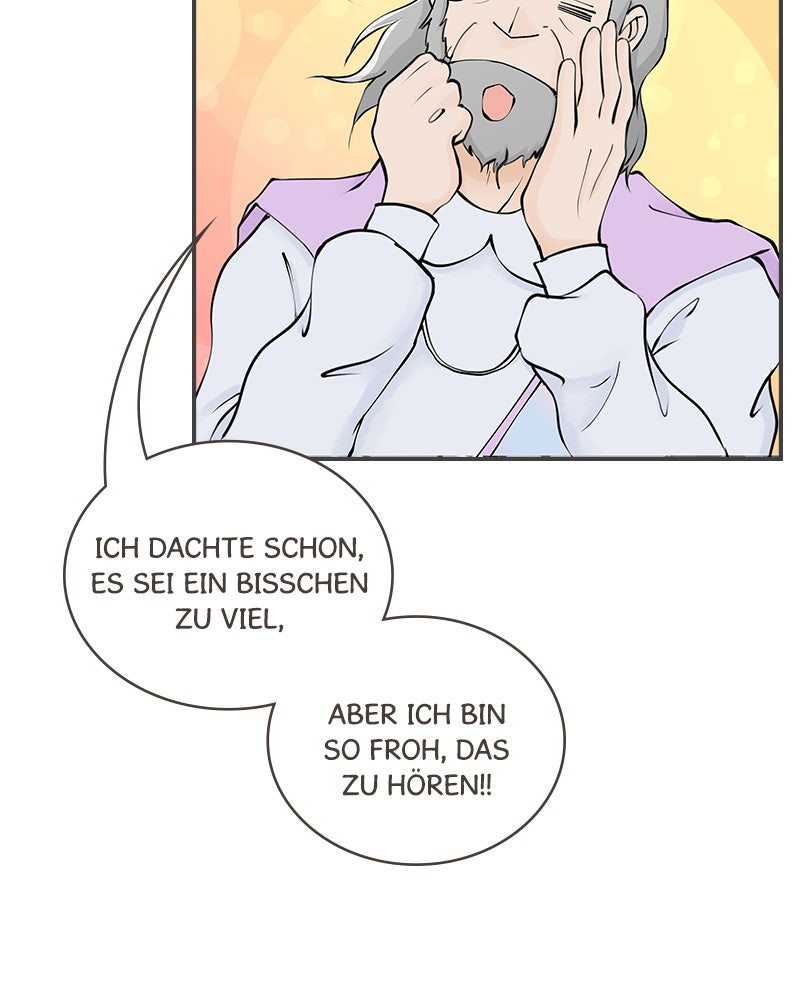 Read Club der verfluchten Prinzessinnen Manga Online