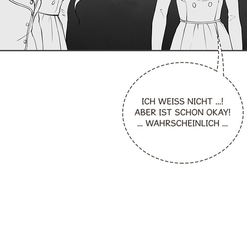 Read Club der verfluchten Prinzessinnen Manga Online