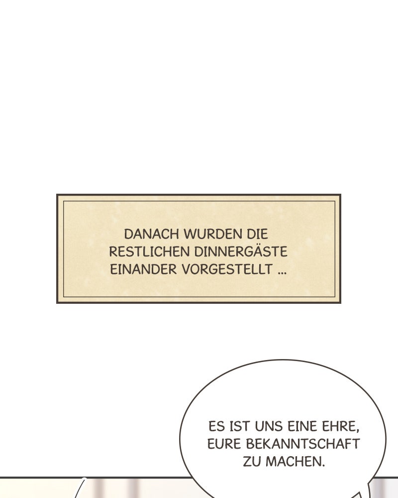 Read Club der verfluchten Prinzessinnen Manga Online