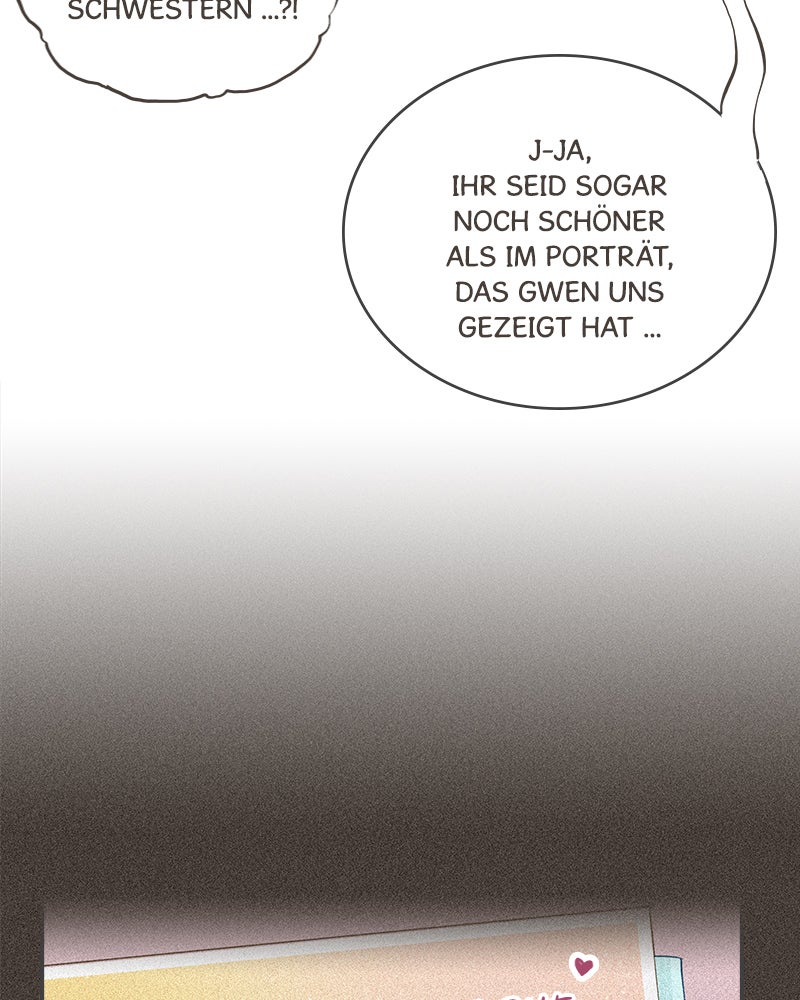 Read Club der verfluchten Prinzessinnen Manga Online