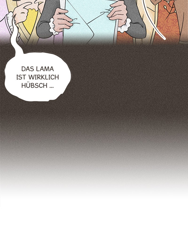 Read Club der verfluchten Prinzessinnen Manga Online