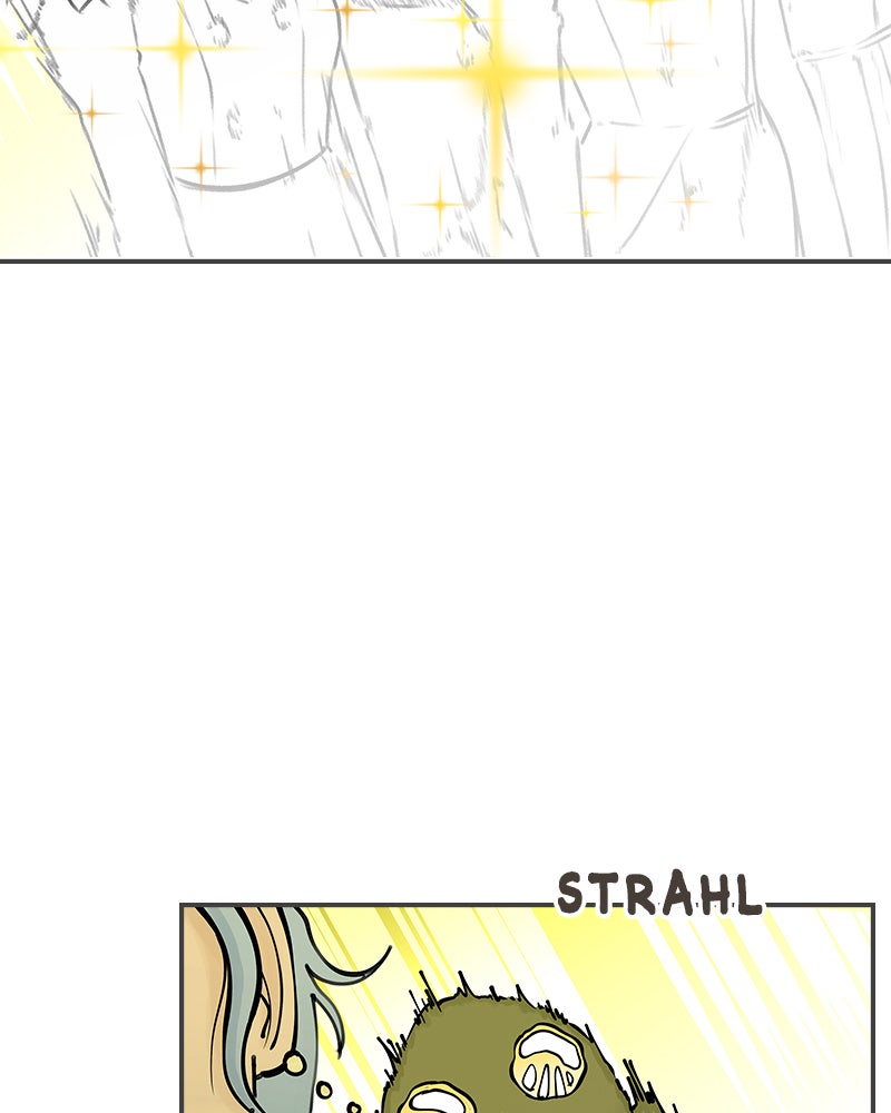 Read Club der verfluchten Prinzessinnen Manga Online